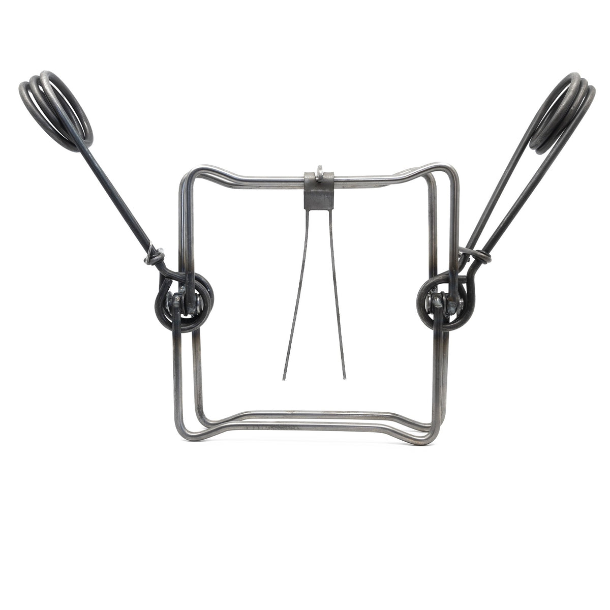 Rudy 280 - Piège à loutres et castors – Pièges Ouell Traps