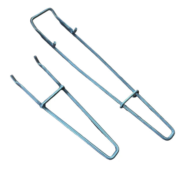 seya.　ANGLER PULL-OVER/LOOPTWILL　1 ZX Single-Hand Rod | Fly Fishing Rods | Loop Tackle