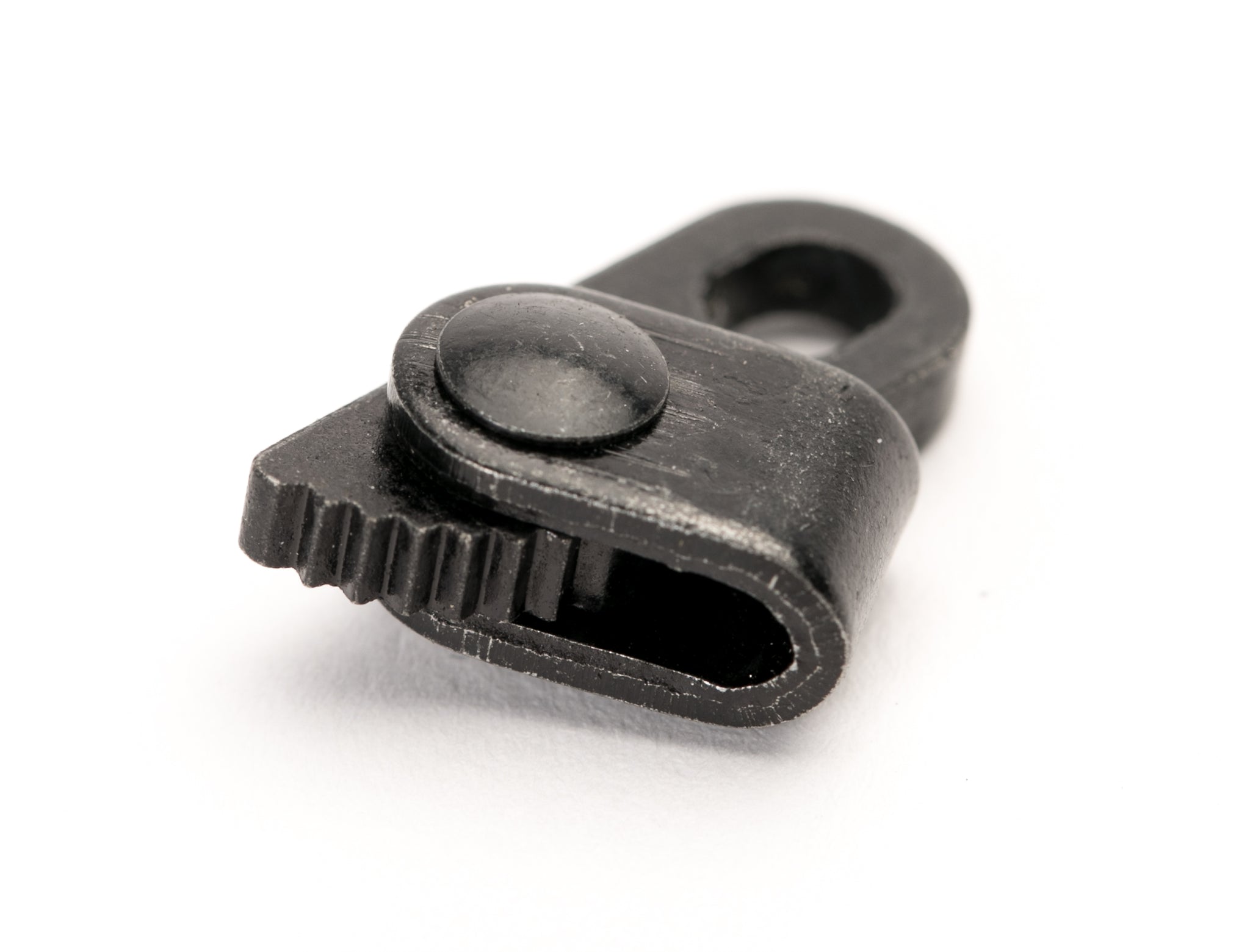 IMG_0152_2048x.jpg?v=1645467656