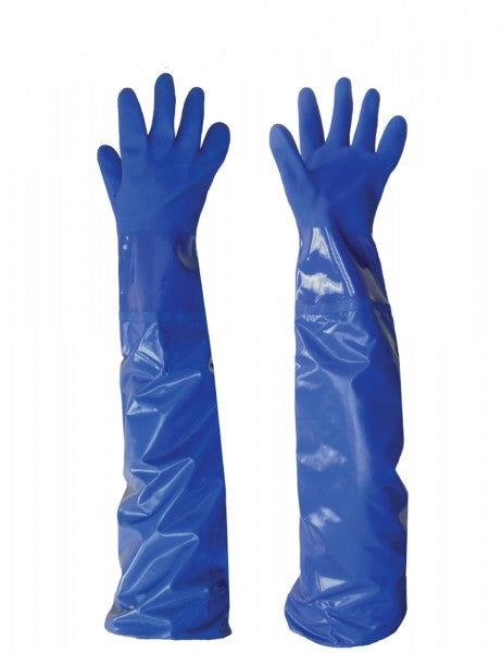Gants pour éviscération Allen 2 paires | Montagnard Gants pour éviscération Allen 2 paires | Montagnard